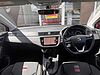 SEAT IBIZA 1.0 TSI FR Euro 6 (s/s) 5dr GPF Red