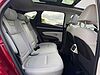 Hyundai TUCSON 1.6 T-GDi Ultimate Euro 6 (s/s) 5dr Red
