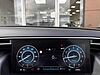 Hyundai TUCSON 1.6 T-GDi Ultimate Euro 6 (s/s) 5dr Red