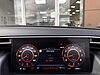 Hyundai TUCSON 1.6 T-GDi Ultimate Euro 6 (s/s) 5dr Red