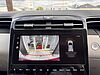 Hyundai TUCSON 1.6 T-GDi Ultimate Euro 6 (s/s) 5dr Red