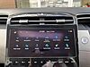 Hyundai TUCSON 1.6 T-GDi Ultimate Euro 6 (s/s) 5dr Red