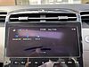 Hyundai TUCSON 1.6 T-GDi Ultimate Euro 6 (s/s) 5dr Red