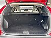 Hyundai TUCSON 1.6 T-GDi Ultimate Euro 6 (s/s) 5dr Red