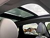 Hyundai TUCSON 1.6 T-GDi Ultimate Euro 6 (s/s) 5dr Red
