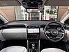 Hyundai TUCSON 1.6 T-GDi Ultimate Euro 6 (s/s) 5dr Red