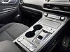 Hyundai KONA 39kWh Premium Auto 5dr (10.5kW Charger) Grey