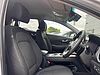 Hyundai KONA 39kWh Premium Auto 5dr (10.5kW Charger) Grey