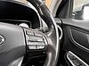 Hyundai KONA 39kWh Premium Auto 5dr (10.5kW Charger) Grey