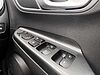 Hyundai KONA 39kWh Premium Auto 5dr (10.5kW Charger) Grey