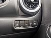 Hyundai KONA 39kWh Premium Auto 5dr (10.5kW Charger) Grey