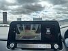Hyundai KONA 39kWh Premium Auto 5dr (10.5kW Charger) Grey