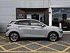 Hyundai KONA 39kWh Premium Auto 5dr (10.5kW Charger) Grey