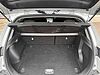 Hyundai KONA 39kWh Premium Auto 5dr (10.5kW Charger) Grey
