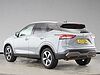 Nissan QASHQAI 1.3 DIG-T MHEV N-Connecta XTRON Euro 6 (s/s) 5dr Grey
