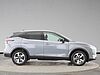 Nissan QASHQAI 1.3 DIG-T MHEV N-Connecta XTRON Euro 6 (s/s) 5dr Grey