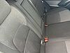 Nissan QASHQAI 1.3 DIG-T MHEV N-Connecta XTRON Euro 6 (s/s) 5dr Grey