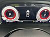 Nissan QASHQAI 1.3 DIG-T MHEV N-Connecta XTRON Euro 6 (s/s) 5dr Grey