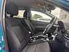 Hyundai BAYON 1.0 T-GDi MHEV Premium DCT Euro 6 (s/s) 5dr Aqua Turquoise
