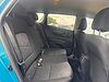 Hyundai BAYON 1.0 T-GDi MHEV Premium DCT Euro 6 (s/s) 5dr Aqua Turquoise