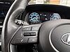 Hyundai BAYON 1.0 T-GDi MHEV Premium DCT Euro 6 (s/s) 5dr Aqua Turquoise