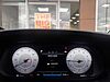 Hyundai BAYON 1.0 T-GDi MHEV Premium DCT Euro 6 (s/s) 5dr Aqua Turquoise