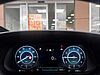 Hyundai BAYON 1.0 T-GDi MHEV Premium DCT Euro 6 (s/s) 5dr Aqua Turquoise