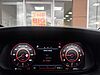 Hyundai BAYON 1.0 T-GDi MHEV Premium DCT Euro 6 (s/s) 5dr Aqua Turquoise