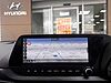 Hyundai BAYON 1.0 T-GDi MHEV Premium DCT Euro 6 (s/s) 5dr Aqua Turquoise