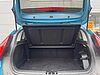 Hyundai BAYON 1.0 T-GDi MHEV Premium DCT Euro 6 (s/s) 5dr Aqua Turquoise