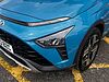Hyundai BAYON 1.0 T-GDi MHEV Premium DCT Euro 6 (s/s) 5dr Aqua Turquoise