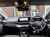 Hyundai BAYON 1.0 T-GDi MHEV Premium DCT Euro 6 (s/s) 5dr Aqua Turquoise