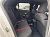Vauxhall CORSA 1.2 GS Euro 6 5dr White