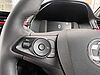 Vauxhall CORSA 1.2 GS Euro 6 5dr White