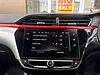 Vauxhall CORSA 1.2 GS Euro 6 5dr White