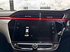Vauxhall CORSA 1.2 GS Euro 6 5dr White