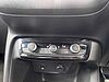 Vauxhall CORSA 1.2 GS Euro 6 5dr White