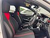 Vauxhall CORSA 1.2 GS Euro 6 5dr White