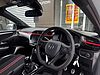 Vauxhall CORSA 1.2 GS Euro 6 5dr White