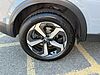 Nissan QASHQAI 1.3 DIG-T MHEV N-Connecta Euro 6 (s/s) 5dr Grey