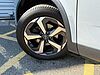 Nissan QASHQAI 1.3 DIG-T MHEV N-Connecta Euro 6 (s/s) 5dr Grey