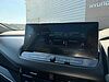 Nissan QASHQAI 1.3 DIG-T MHEV N-Connecta Euro 6 (s/s) 5dr Grey