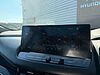 Nissan QASHQAI 1.3 DIG-T MHEV N-Connecta Euro 6 (s/s) 5dr Grey