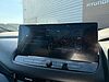 Nissan QASHQAI 1.3 DIG-T MHEV N-Connecta Euro 6 (s/s) 5dr Grey