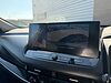 Nissan QASHQAI 1.3 DIG-T MHEV N-Connecta Euro 6 (s/s) 5dr Grey