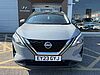 Nissan QASHQAI 1.3 DIG-T MHEV N-Connecta Euro 6 (s/s) 5dr Grey