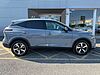 Nissan QASHQAI 1.3 DIG-T MHEV N-Connecta Euro 6 (s/s) 5dr Grey