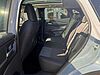 Nissan QASHQAI 1.3 DIG-T MHEV N-Connecta Euro 6 (s/s) 5dr Grey