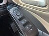 Nissan QASHQAI 1.3 DIG-T MHEV N-Connecta Euro 6 (s/s) 5dr Grey