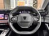 Peugeot 308 1.2 PureTech Allure Premium EAT Euro 6 (s/s) 5dr Blue